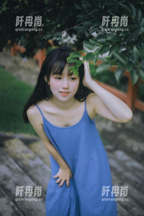 91吃瓜网 突破常规的91吃瓜网站,连“站”都能重塑!你信不信?
