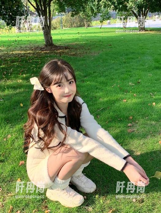 91吃瓜网 如果“91吃瓜网”能被收藏进站,我也想偷偷变成一颗瓜!