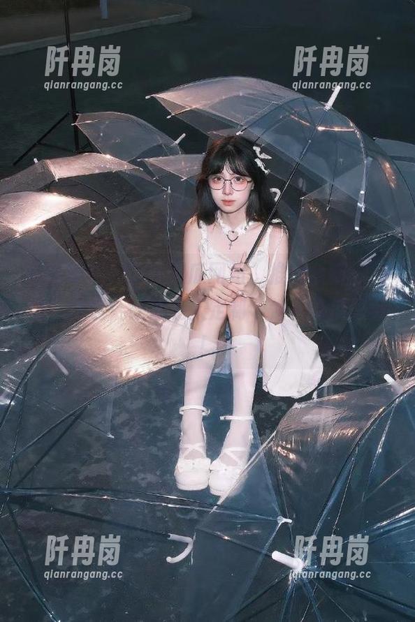 91吃瓜网站，推出全新“瓜站”功能，让你私人定制个性化吃瓜服务！