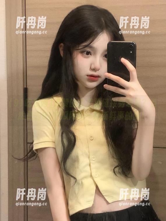 91吃瓜网 点赞的欲望要链接到哪里?当然是去91吃瓜网跑一趟新鲜事的站!