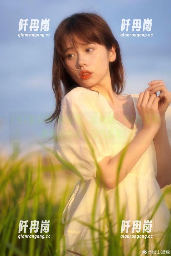 91吃瓜网 站得稳,吃得饱!91吃瓜网发布的内幕一口气看完!