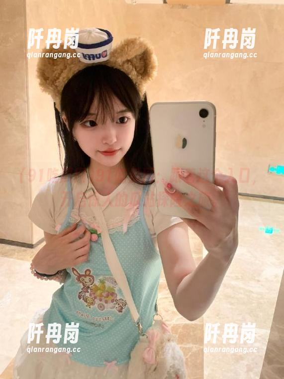 91吃瓜网 91吃瓜网:跟着这个入口,开启惊人的瓜站探险之旅。