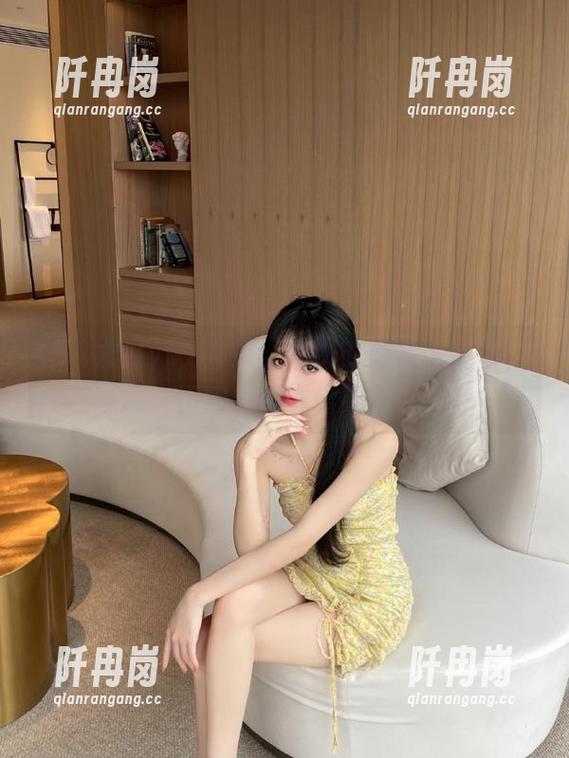 91大瓜 91大瓜:免费的都让人心动,但内容都靠谱吗?