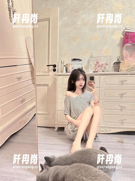 91大瓜 从91大瓜看,一口气吃瓜也能成为永久的习惯