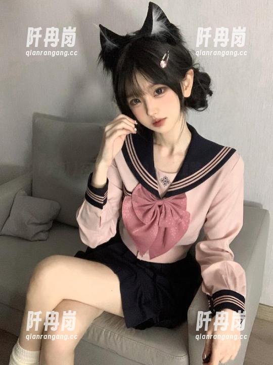 91大瓜 在91大瓜的八卦线路上,我发现了好玩的脑洞