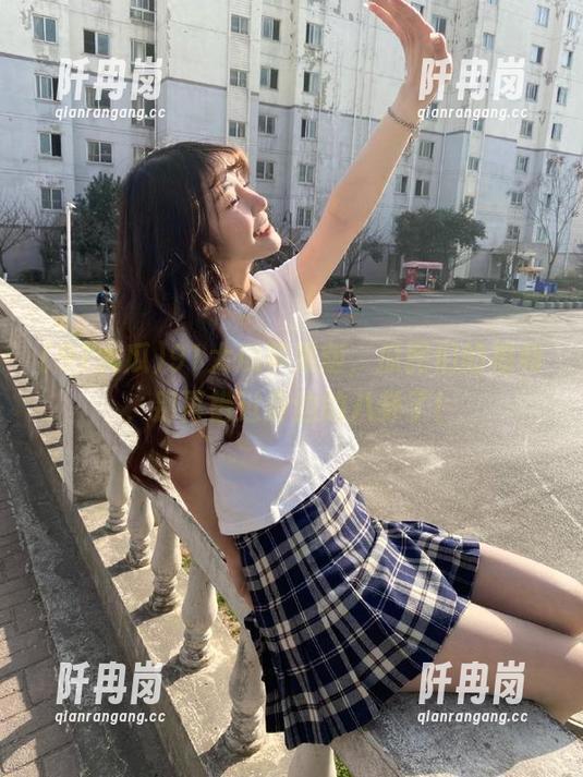 91大瓜 91大瓜苹果版,瓜民们的福利,别再错过身边的八卦了!