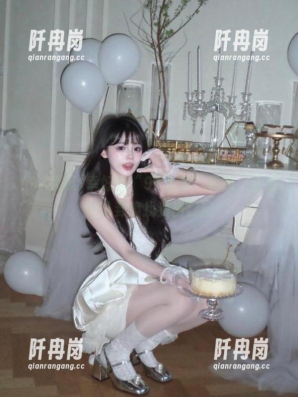 91大瓜 幸好有“91大瓜”更新,让我的八卦瘾找到出口!