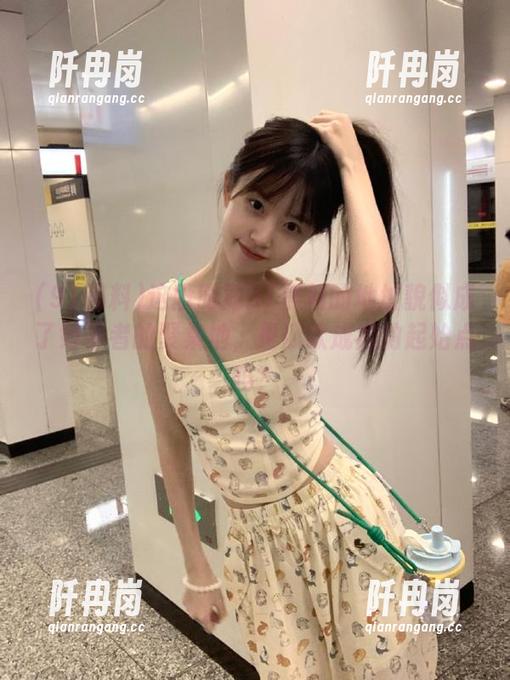 91黑料 这段时间91黑料的地址貌似成了好事者的聚集地,是瓜欲成瘾的起始点吗?