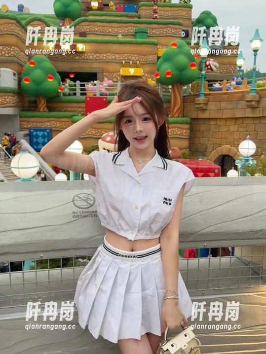 91黑料 被91黑料在线的链接深深吸引,尽管总觉得有点不对劲。