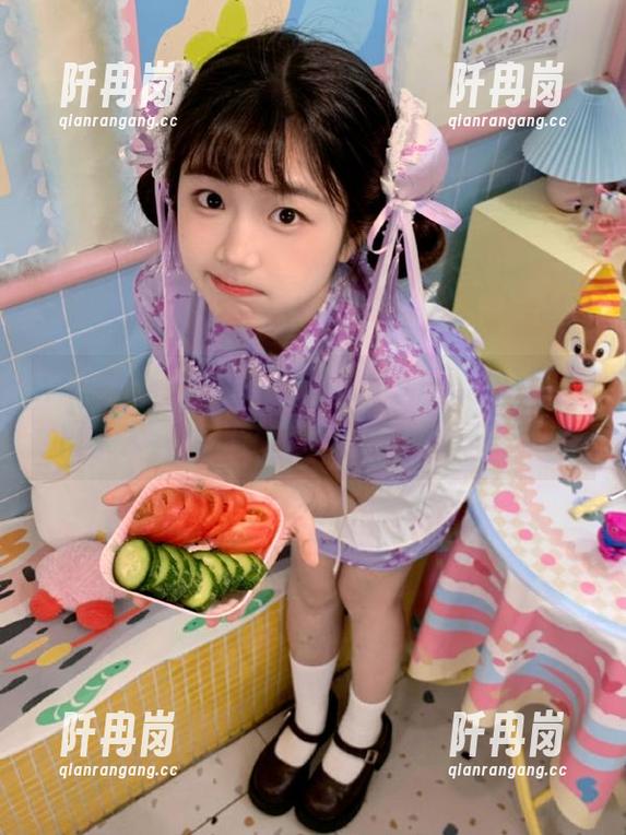 91黑料 视频调皮捣蛋,91黑料的瓜一口太大,我突然觉得这不是个好主意。
