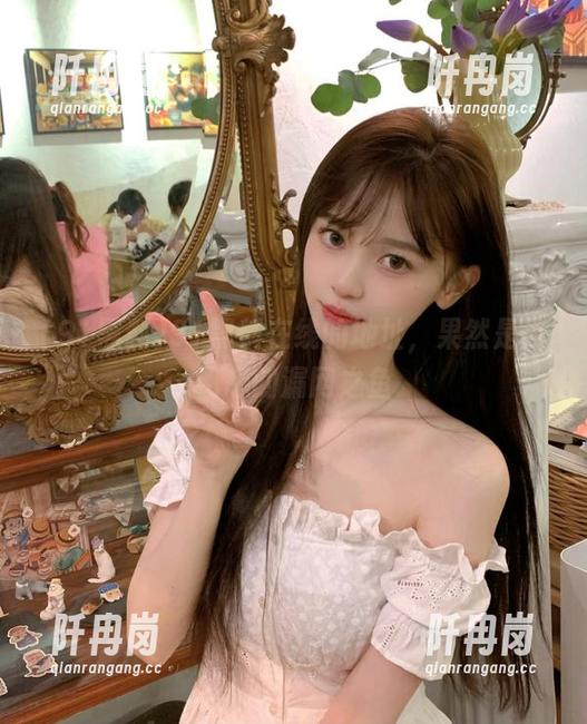 91黑料 91黑料在线的地址,果然是我幻想的漏网之鱼