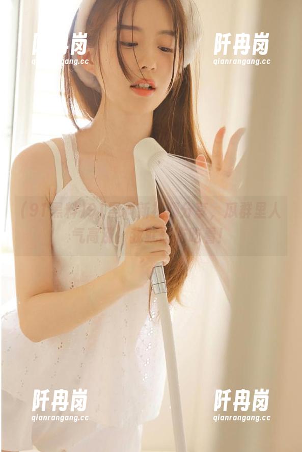 91黑料 91黑料新视频分享,瓜群里人气高涨,我就想吃吃看!
