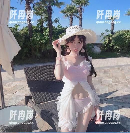 91黑料 “91黑料”IOS版在吃瓜圈炸了,前方高能预警!