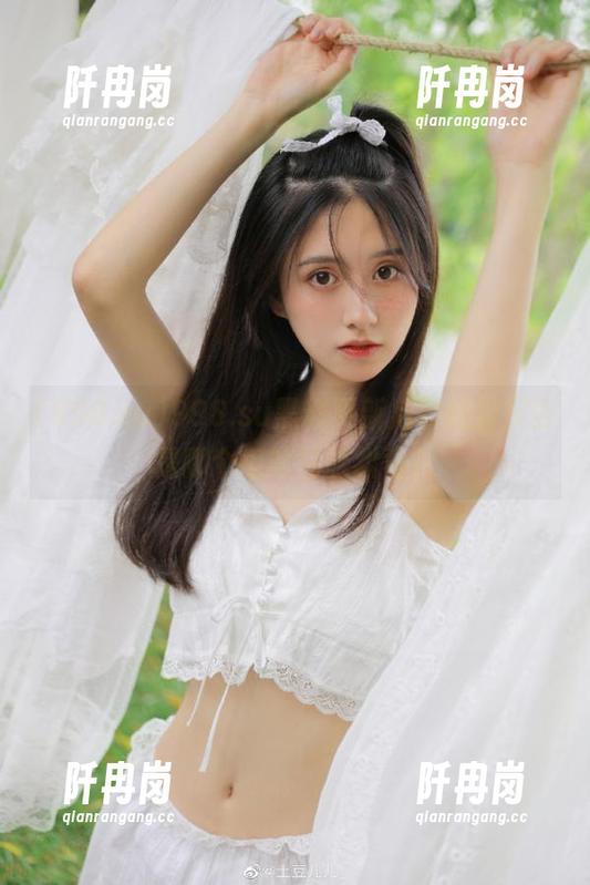 998.su 998.su黑料更新后,这次又会是哪个瓜的情感纠葛?