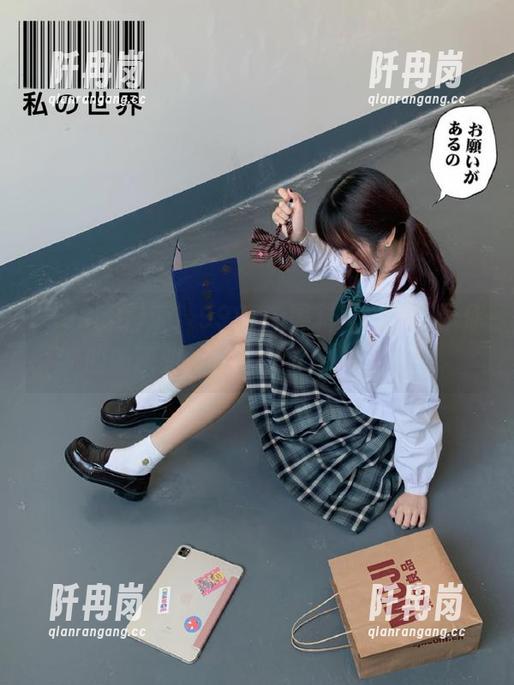 998.su 滴!998.su黑料入口,属于你的新职业——吃瓜专业户开张!