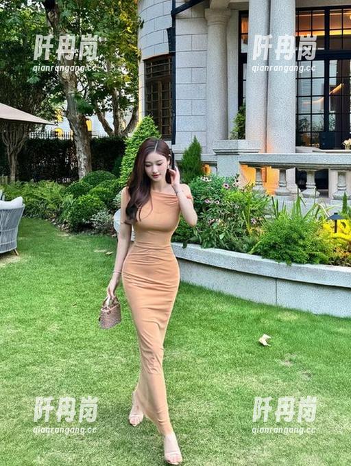 998.su更新：这次瓜有点酸，快来调调你的味蕾！