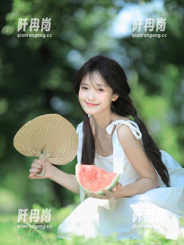 998.su 998.su来了个大连击,黑料链接到连环剧!