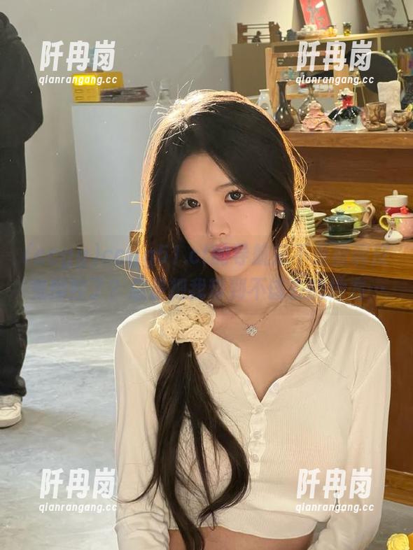 ccgg ccgg51.ct的导航是不是被调皮鬼操控了?总是把我带到不该去的地方…