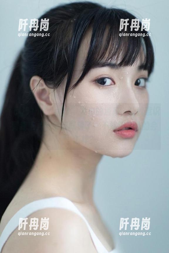 cg51 “cg51”发布的消息,让我意识到我连八卦茶都喝错了,不知道其他的会怎样?