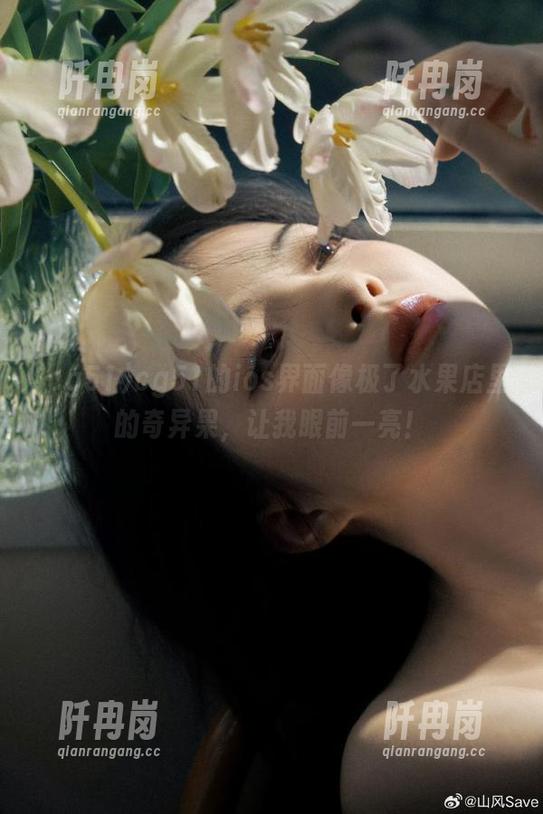 cg51的ios界面像极了水果店里的奇异果，让我眼前一亮！