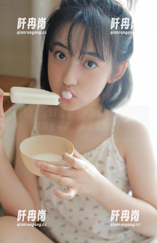 cg51视频：下次聚会我决定给大家演个小品，保证逗死你！