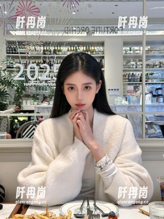 cg51 cg51的“分享”让我想起了小时候拿糖果给小伙伴,结果……惨不忍睹!