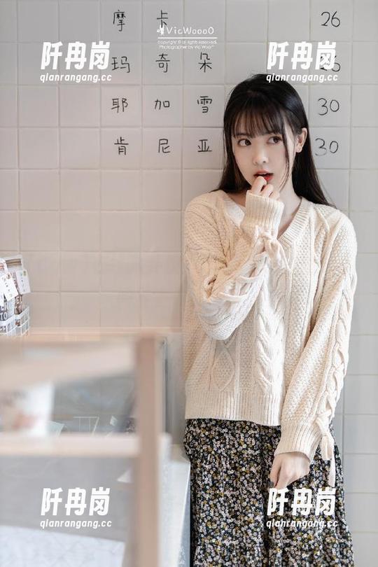 cgw 在线八卦快报,‘cgw’里的奇闻异事让人乐瘫!