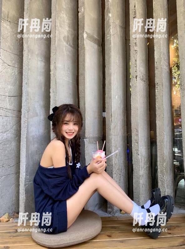 cgw 拜托cgw苹果版给点靠谱的瓜,难道像这样就能吸引眼球?