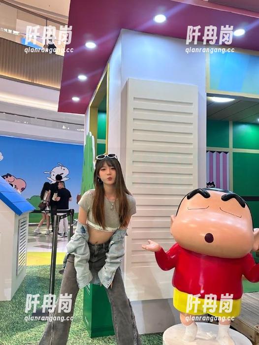cgw 下载cgw,轻松掌握各种瓜,让你在聚会上成为话题王!