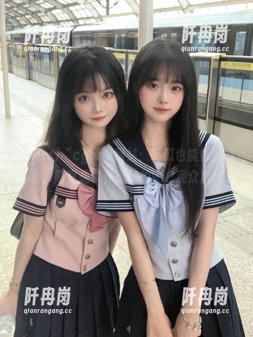 cgw “cgw”网站:吃瓜也能如此高雅,简直是事件现场的VIP观众席!