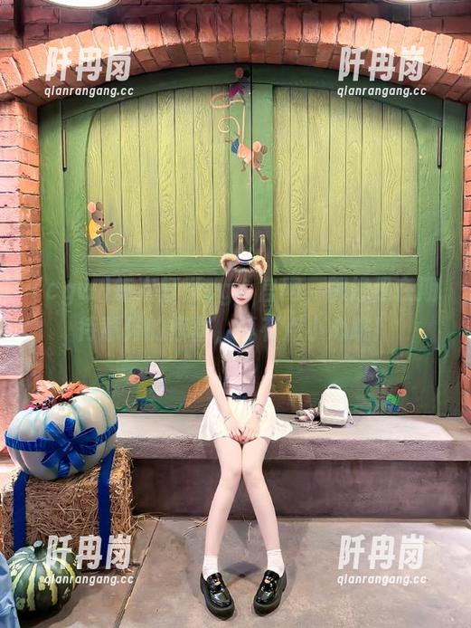 每次打开cgw官网，都像是在期待意外的惊喜，真有点小心跳！