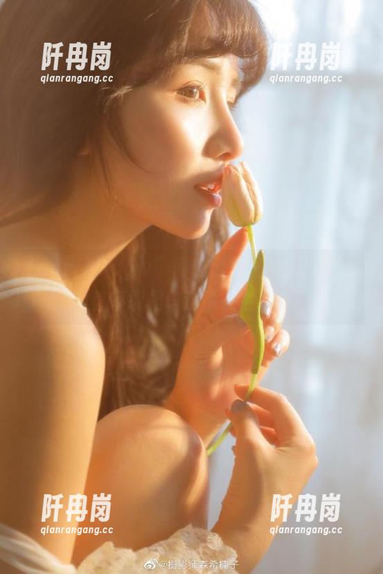cgw “cgw”网址瓜林里的大忌,我简直不敢相信这事儿会发生!