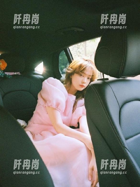 fuli fuli18发布的内容,有种让人想私聊的冲动,呃,怎么说呢。