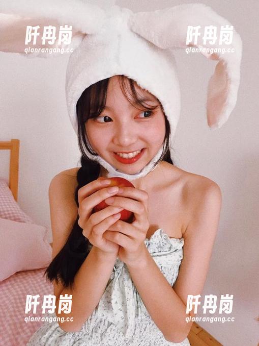 每次看‘fuli18’视频，我都在想，怎么会这么魔性呢