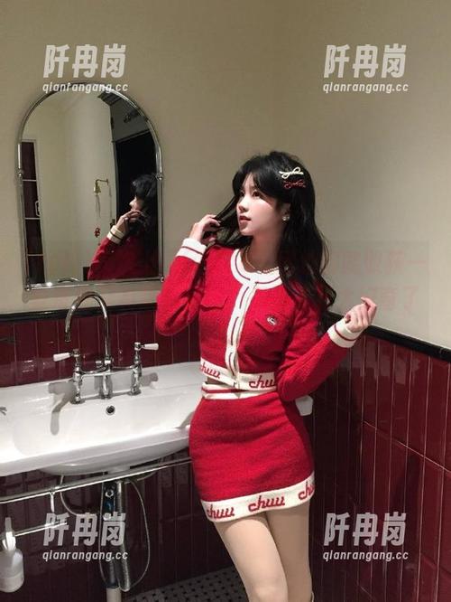 每次上“fuli18”网址都能收获一些奇怪又有趣的东西，是不是我太好奇了？