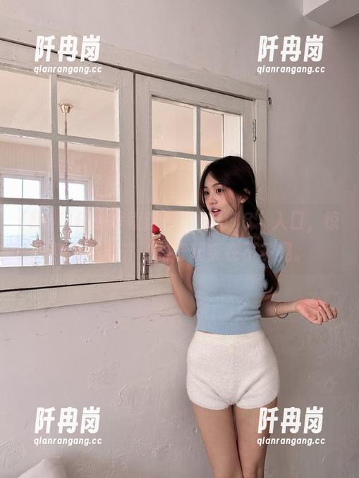 fuli 仔细探索这个“fuli18”入口,惊艳与尴尬齐飞的奇观实在不多见。