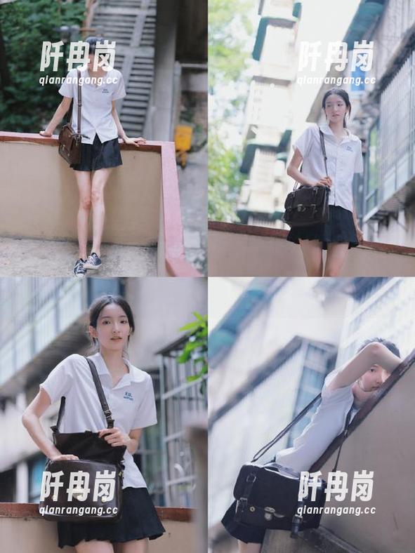 听说fuli18这款app不错，但我怎么觉得它的“瓜”有点甜腻呀？