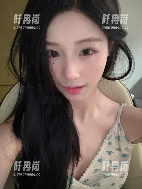 fuli 一条“fuli18”秘笈线路,我这就去试试!试不试?
