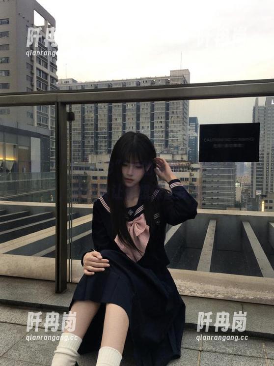 “fuli18”里的资源，神秘又撩人，分分钟让你想深入探究！