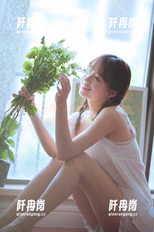 hl 与其在网络上酸“hl02.co”,不如下载ios试试新鲜事儿!