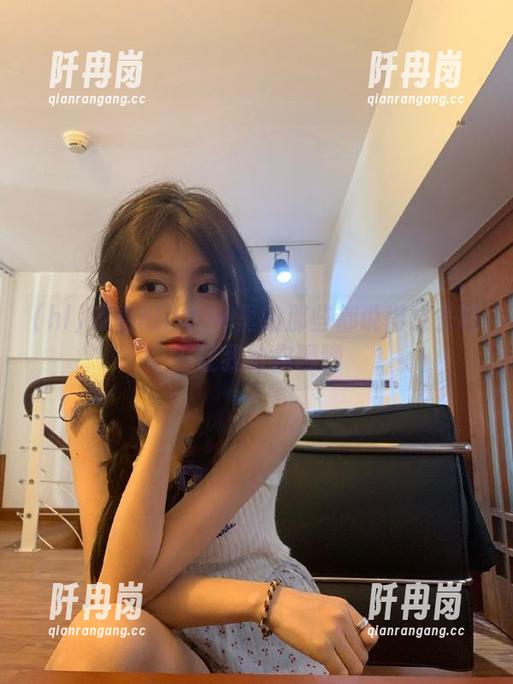 观看hl02.co里的那些都说得过去吗？让我给你聊聊