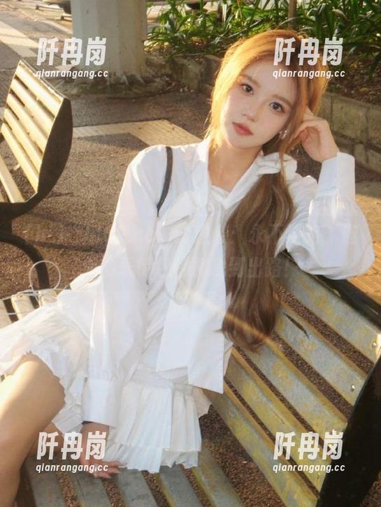 hl “hl02.co”的逆袭:永不迷路,连你的表情包都能找到出路!