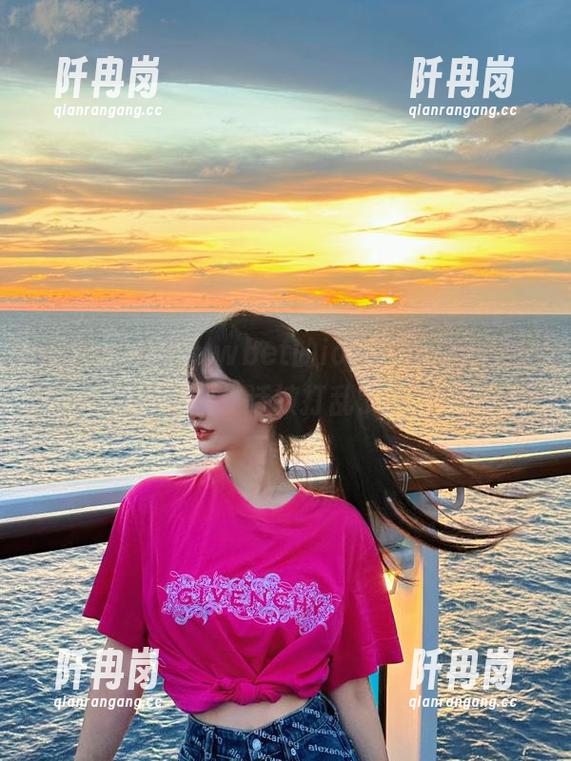 hlw 上了hlwbet的ios,原本计划的悠闲生活被打乱了…