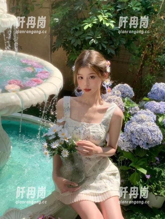 hlw 不花钱也能撩?“hlwbet”教你怎么在免费中肆意撒野!