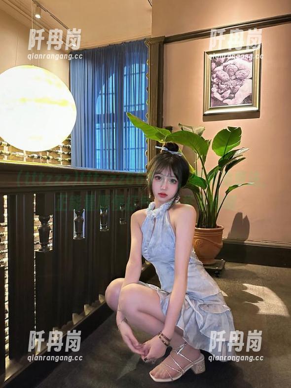 tttzzz668.su，黑料免费送，正能量顺便打气，一举多得啊