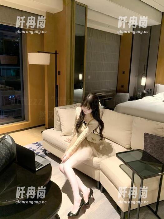 “tttzzz07.du”传送门，果然又是引发讨论的坑啊！