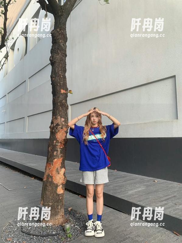 www.17 打算成为www.17www上的‘视频达人’,今天又学到了新把戏!