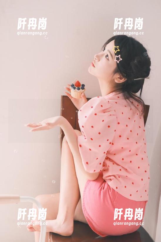“www.17www”入口是我心灵的港湾，哈哈，没错，这里是吃瓜界的小温泉！
