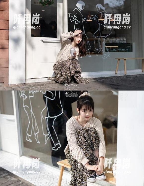 当导航带我到了“www.17www”，我该无聊还是继续沉迷呢？