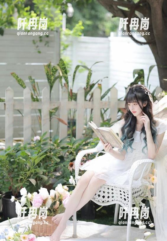 www.17 观看www.17www后,我开始担心自己是不是吃瓜专业户了,一个都不想放过!